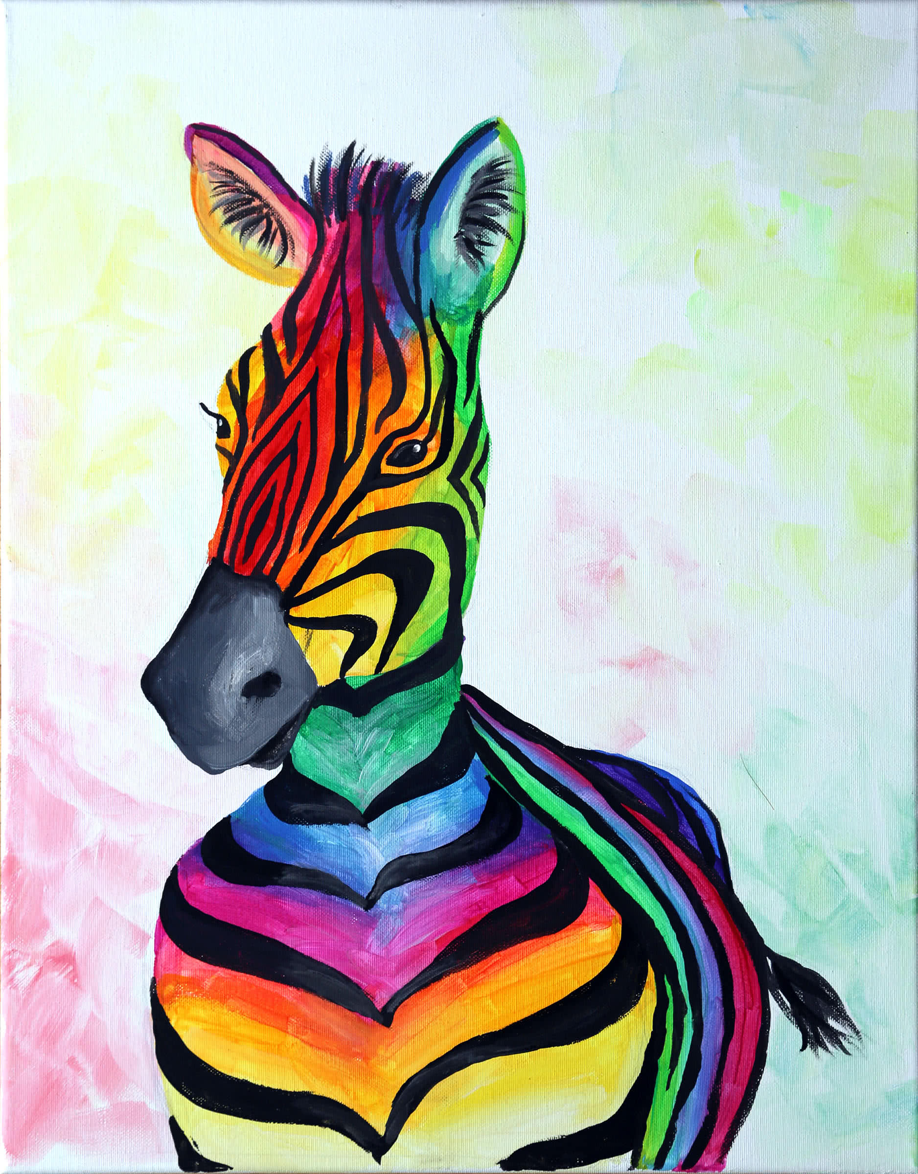 buntes artmasters 5h schatz painted termine weitere